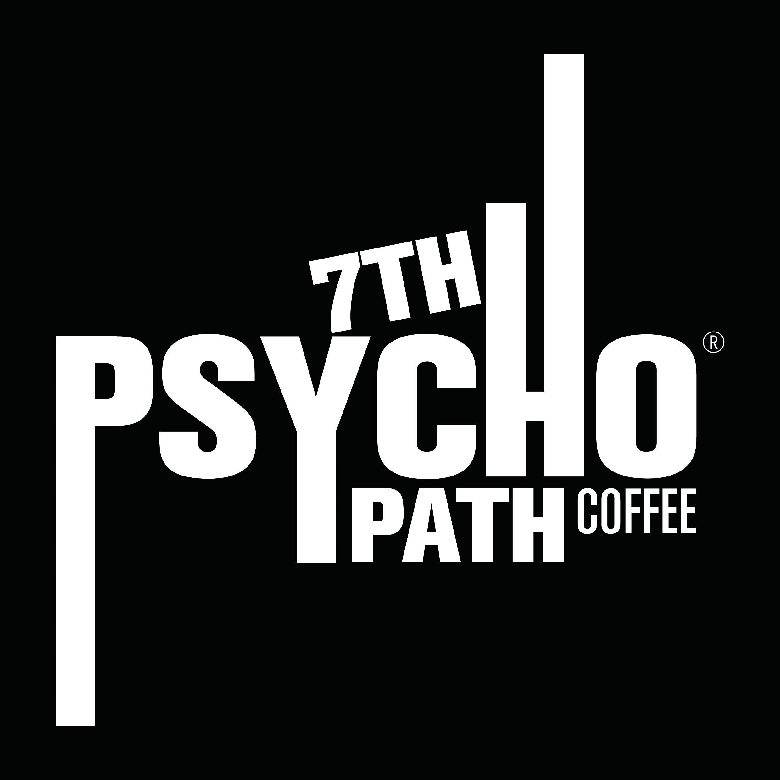 7thpsycho.coffee