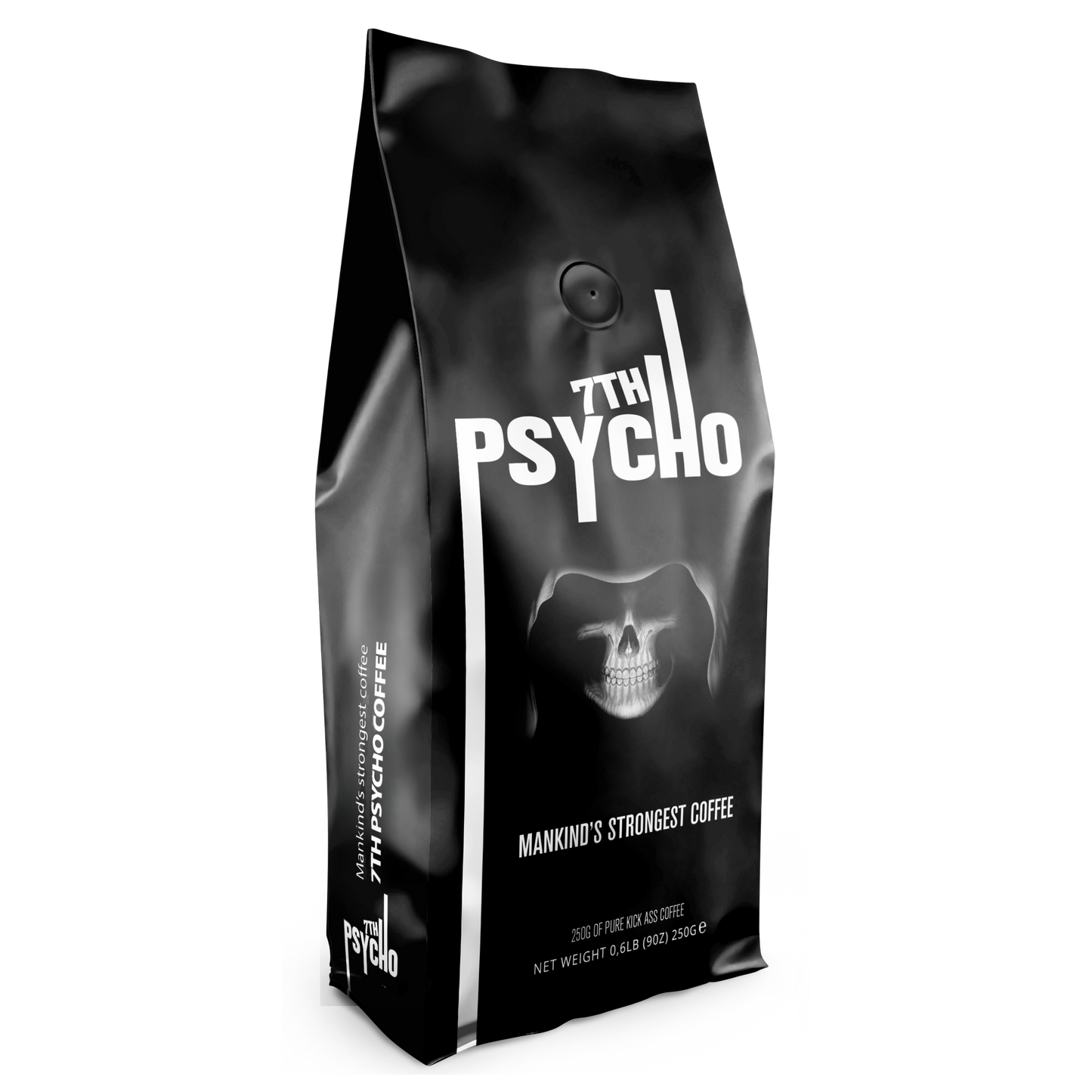 Psycho Couples Starter Bundle