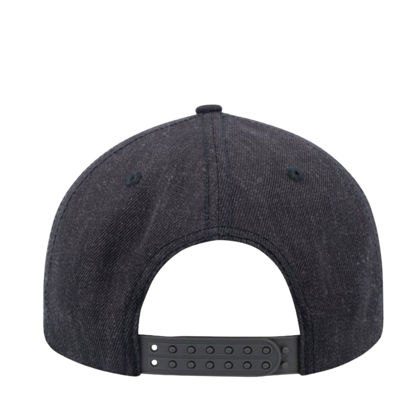 7th Psycho U-Flex Cap