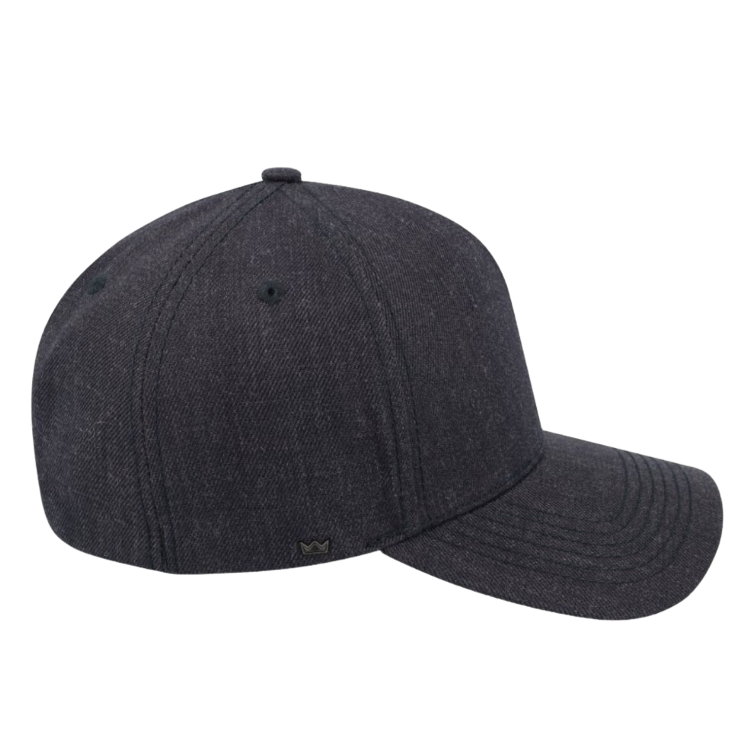 7th Psycho U-Flex Cap