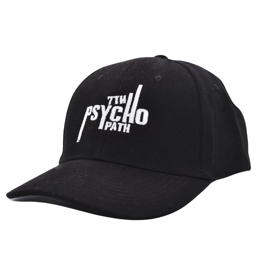 Psycho Fanatic Bundle (Plus) Black