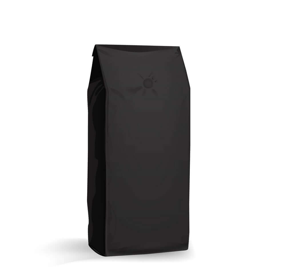 UNBRANDED HOUSE BLEND WHOLESALE BOX OF 6 BAGS