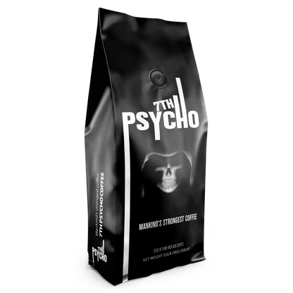 Psycho Couples Starter Bundle