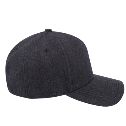 7th Psycho U-Flex Cap