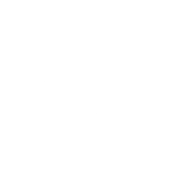 7th Psychopath Coffee
