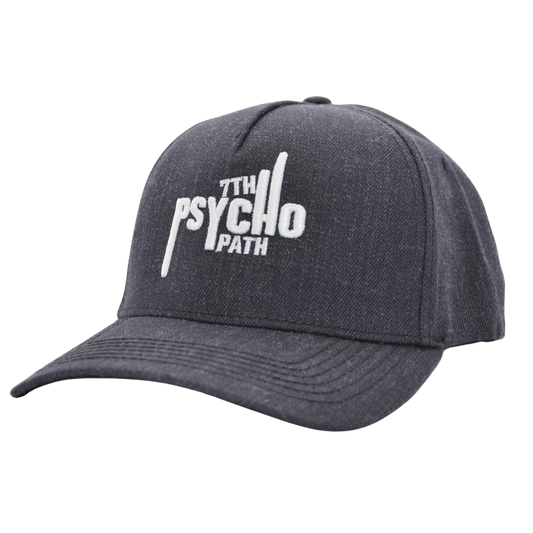 U FLEX CAP